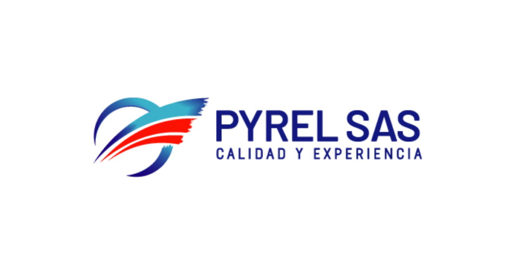 PYREL SAS